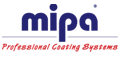 Mipa Paints